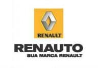 RENAUTO