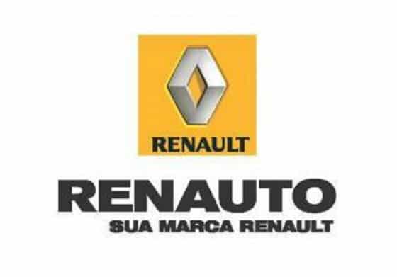 RENAUTO