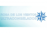 ROSA DE LOS VIENTOS ULTRACONGELADOS