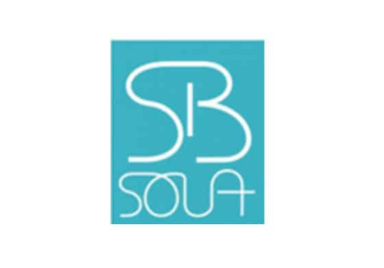 SB SOLA
