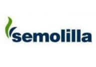 semolilla
