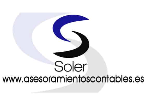 SOLER Asesoramiento Contable