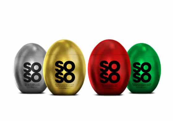 SoS0