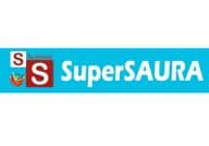 SUPER SAURA