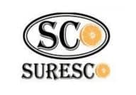 SC SURESCO