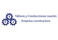 Talleres y Conducciones Juanito