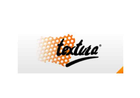 textura