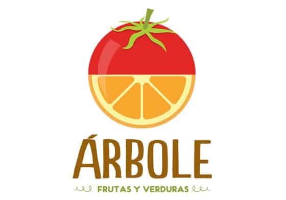 trilogi