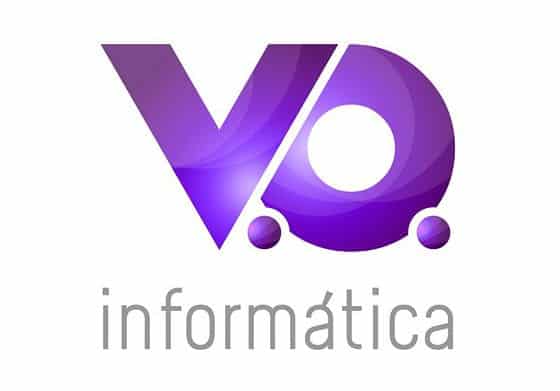 VO informática