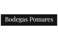 Bodega Pomares