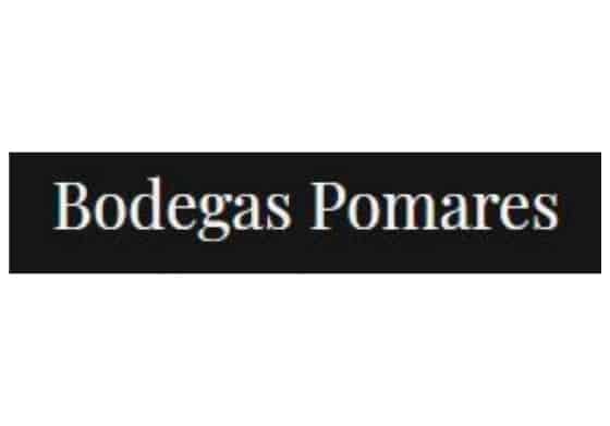Bodega Pomares