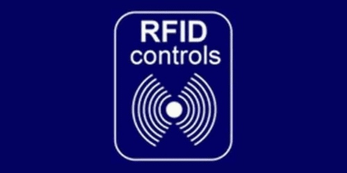 Sistemas de control RFID