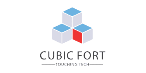 CUBIC FORT INTELIGENCIA ARTIFICIAL BIG DATA Y BLOCKCHAIN