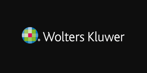 A3 SOFTWARE