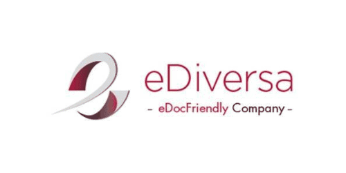 EDIVERSA