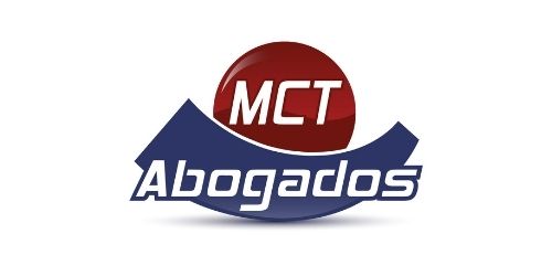 MCT Abogados