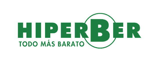 HIPERBER