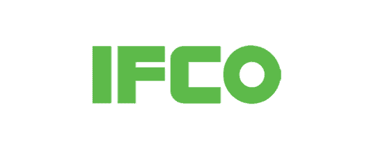 IFCO
