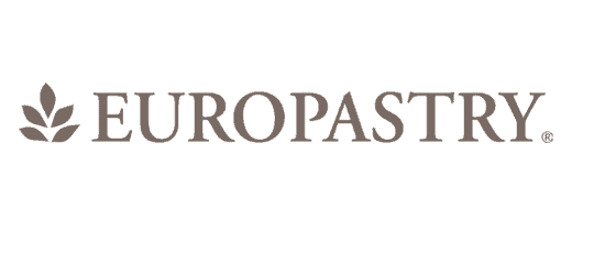 EUROPASTRY