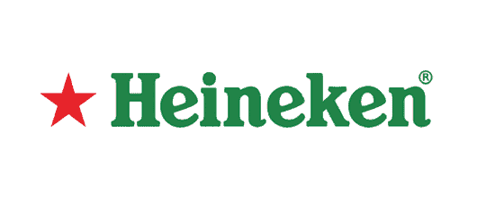 Heineken
