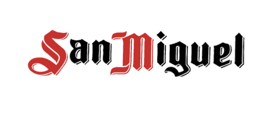 San Miguel