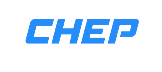 CHEP