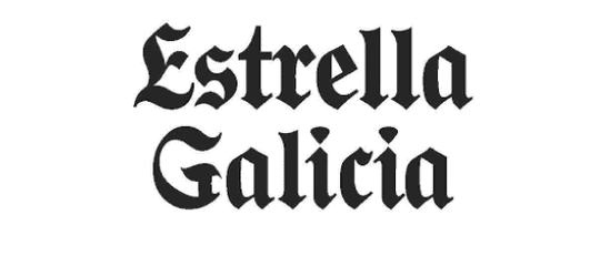 Estrella Galicia