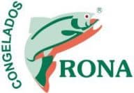 CONGELADOS RONA