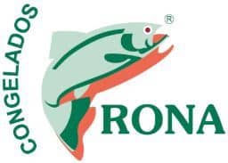 CONGELADOS RONA