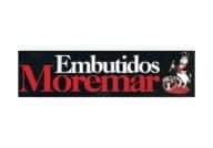 Embutidos Moremar