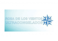 Rosa de los vientos