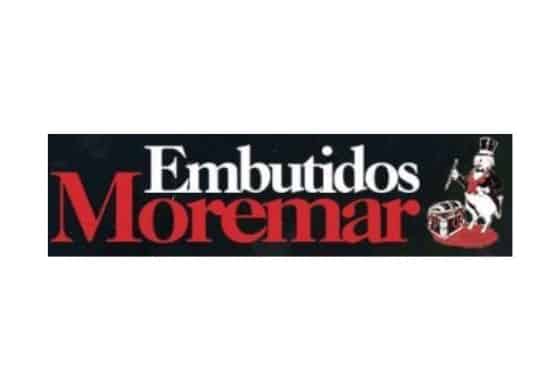 Embutidos Moremar