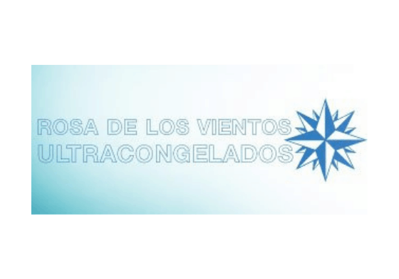 Rosa de los vientos