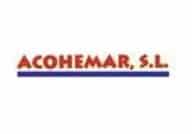 ACOHEMAR