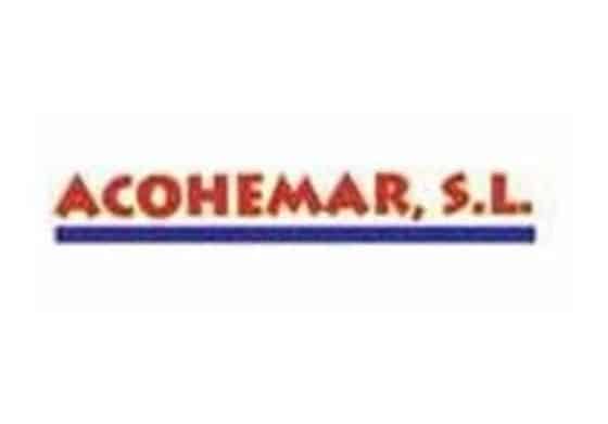 ACOHEMAR