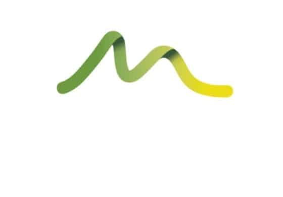 Agromontes