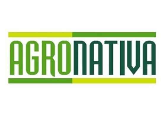 AGRONATIVA