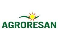 AGRORESAN