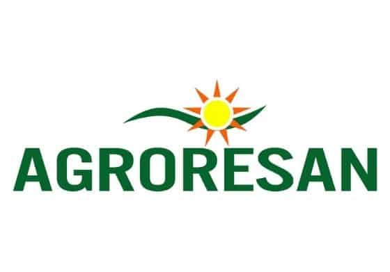 AGRORESAN