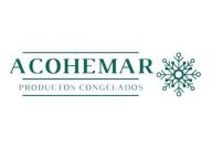 ACOHEMAR PRODUCTOS CONGELADOS