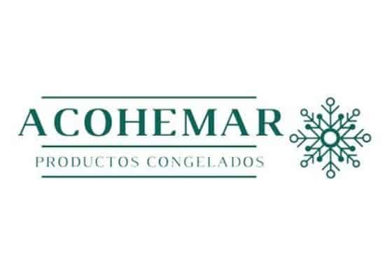 ACOHEMAR PRODUCTOS CONGELADOS