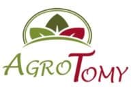 AGROTOMY