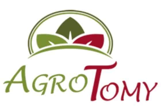 AGROTOMY