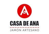 CASA DE ANA