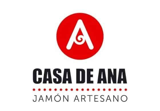 CASA DE ANA