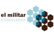 el militar