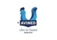 AVIMED AVES DE CALIDAD