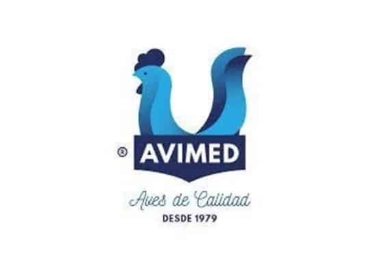AVIMED AVES DE CALIDAD