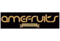 amefruits