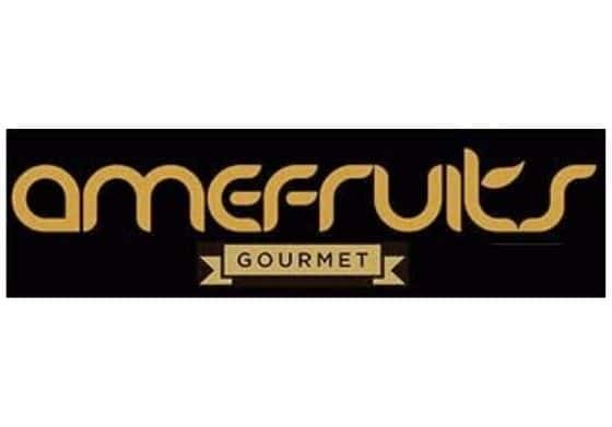 amefruits